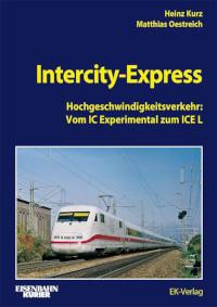 Intercity-Express