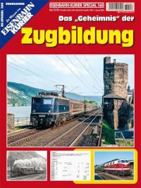 Das "Geheimnis" der Zugbildung