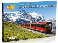 Erlebnisbahnen Jungfrau Region