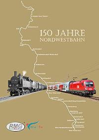 150 Jahre Nordwestbahn