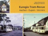 Euregio Tram-Revue