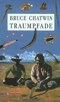 Traumpfade
