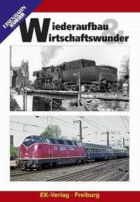 Wiederaufbau und Wirtschaftswunder, 1 DVD-Video